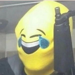 Meet your Posher, Diego